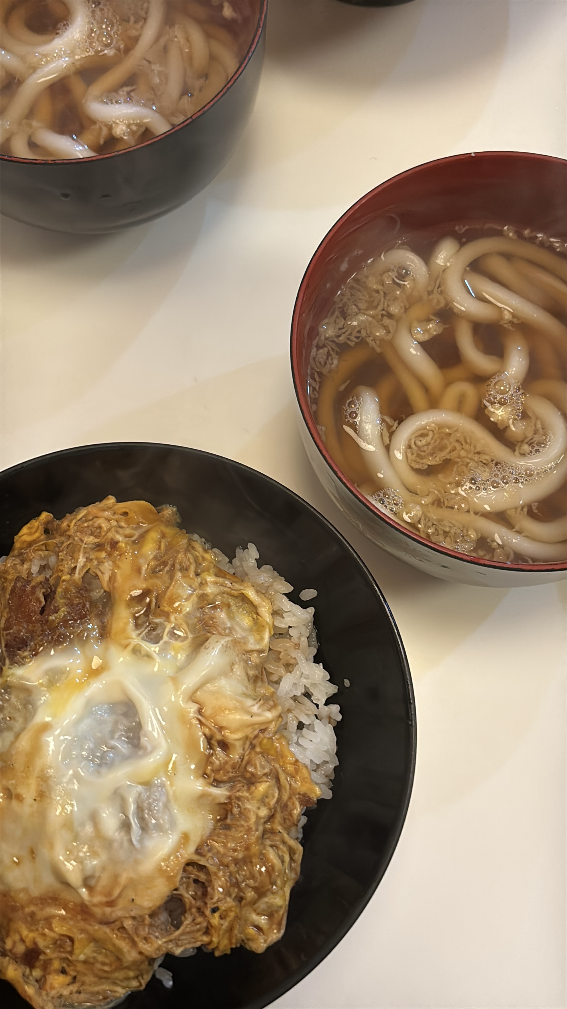 Fukuoka coffee shop