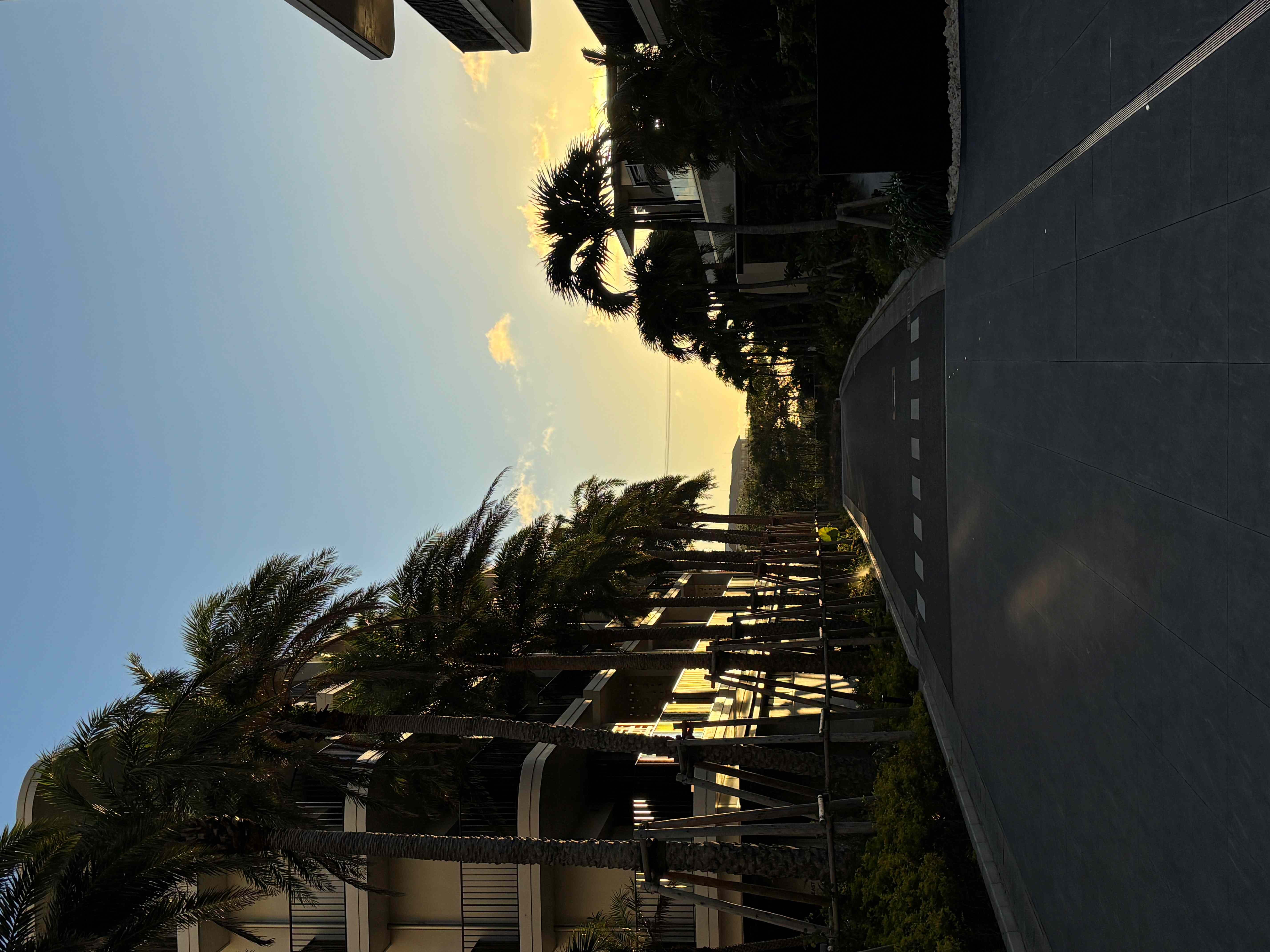SevenxSeven hotel Ishigaki