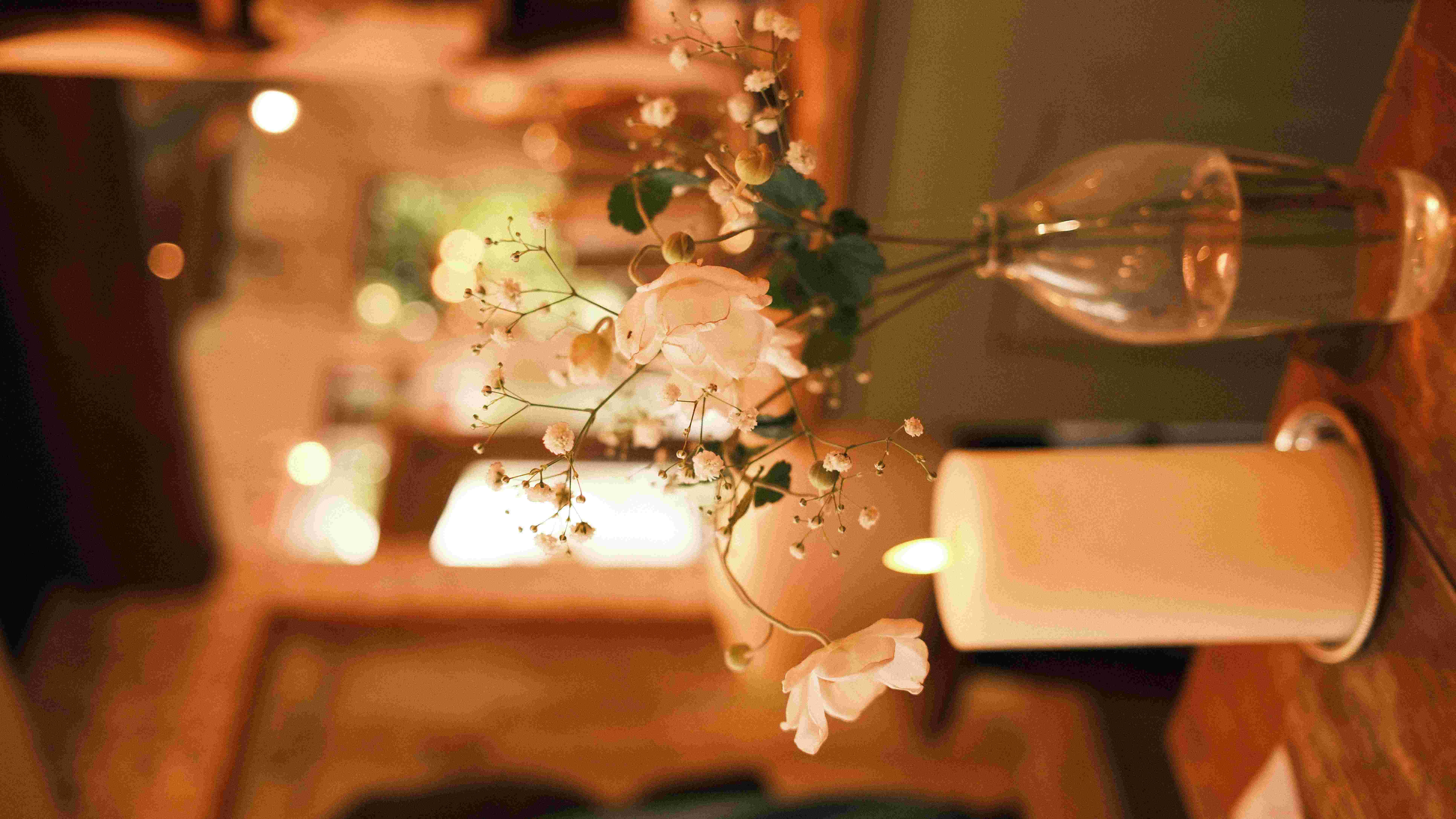 Kanazawa traditional cafe teahouse matcha interior