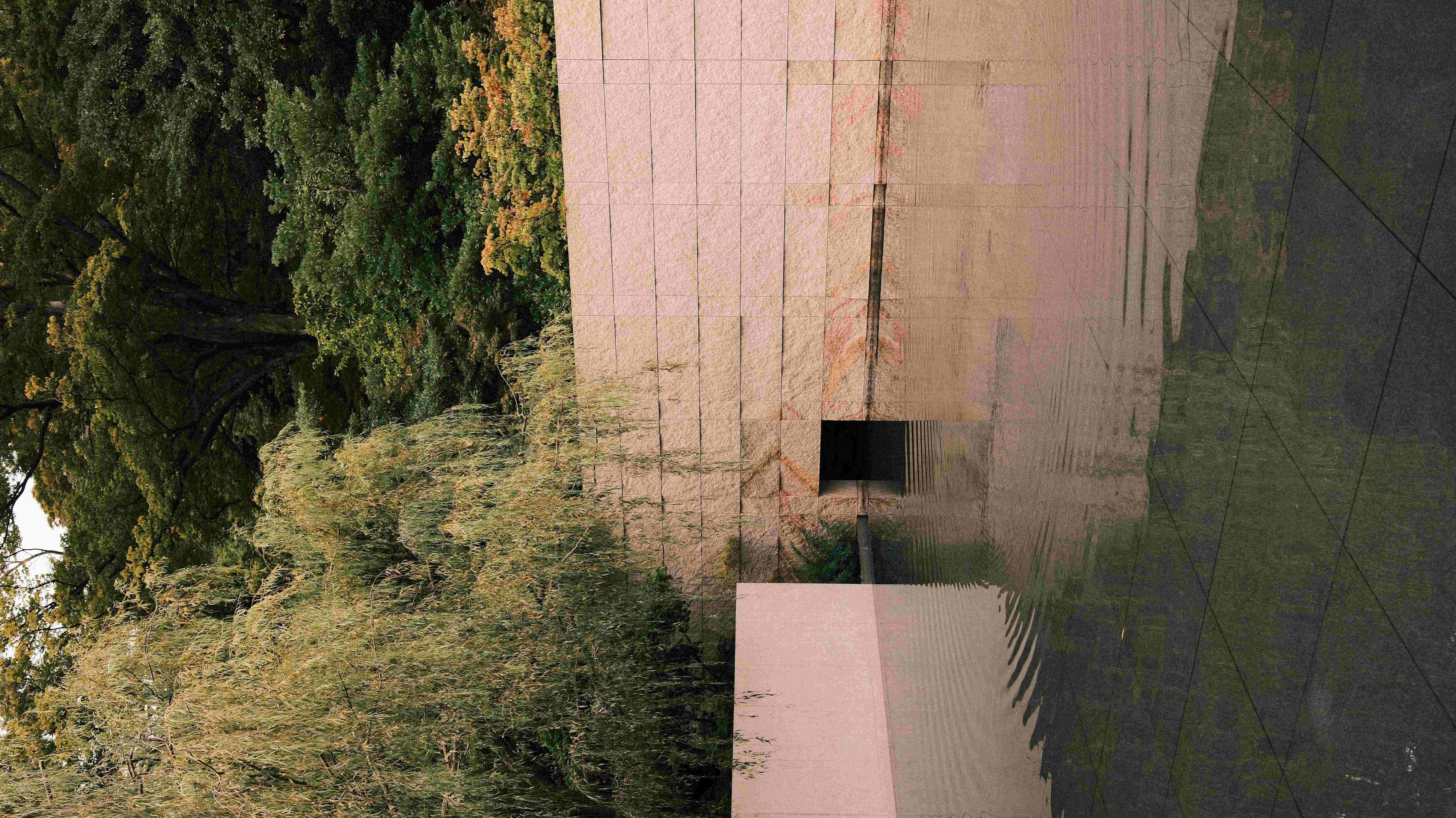 21st Century Museum Kanazawa exterior